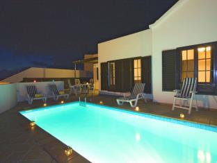 Lanzarote Spain Last Minute Discount Code Agoda.com