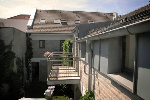 Štúrovo Slovakia Last Minute Discount Code Booking.com
