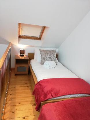 Cambridge United Kingdom Last Minute Discount Code Agoda.com