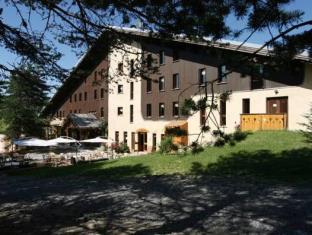 Montclar France Last Minute Discount Code Agoda.com