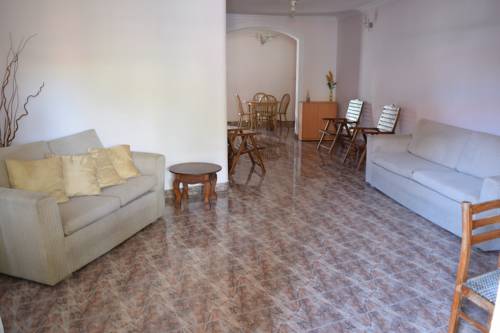 Nugegoda Sri Lanka Last Minute Discount Code Booking.com
