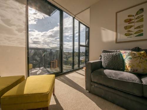 North Melbourne Australia Last Minute Discount Code Booking.com