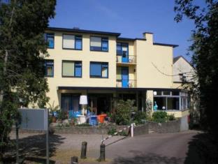 Valkenburg Netherlands Last Minute Discount Code Agoda.com