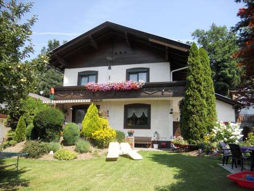 Lieserhofen Austria Last Minute Discount Code Booking.com