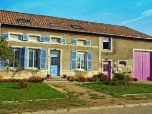 Fresnes-en-Woevre France Last Minute Discount Code Agoda.com