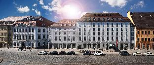 Augsburg Germany Last Minute Discount Code Agoda.com