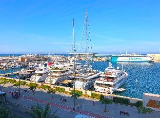 Denia Spain Last Minute Discount Code Agoda.com
