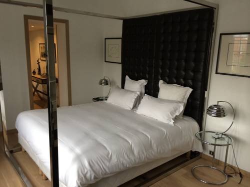 Le Touquet Frankreich Last-Minute-Rabattcode Booking.com