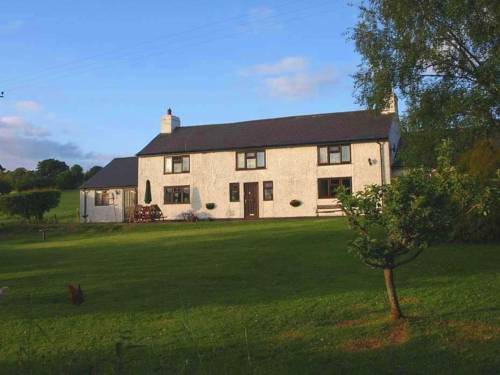 Powys United Kingdom Last Minute Discount Code Booking.com