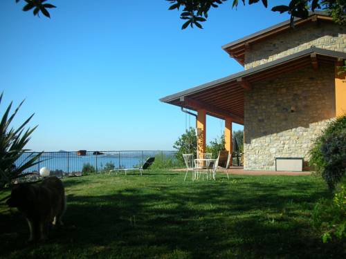Toscolano Maderno Italien Last-Minute-Rabattcode Booking.com