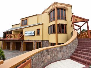 Swakopmund Namibia Last Minute Discount Code Agoda.com