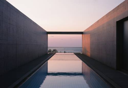 Matsuyama Japan Last Minute Discount Code Booking.com