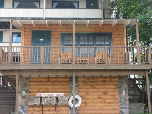 Old Forge (New York) United States Last Minute Discount Code Booking.com