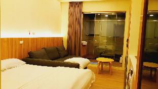 Yilan Taiwan Last Minute Discount Code Agoda.com