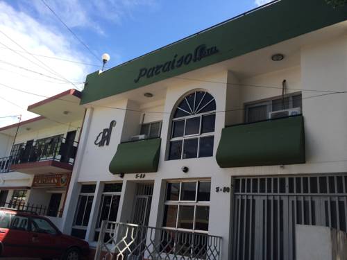 Cúcuta Colombia Last Minute Discount Code Booking.com