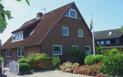 Fehmarn (Neue Tiefe) Germany Last Minute Discount Code Booking.com