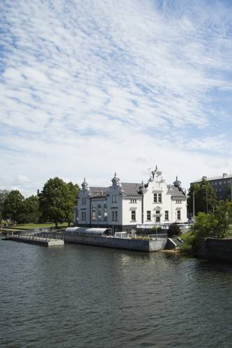 Liepāja Latvia Last Minute Discount Code Booking.com