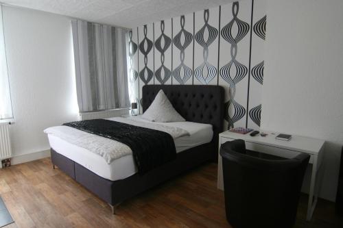 Hamm Germany Last Minute Discount Code Agoda.com