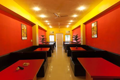 Pushkar India Last Minute Discount Code Booking.com