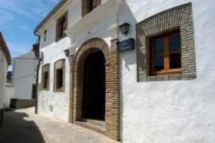 Villaluenga del Rosario Spain Last Minute Discount Code Agoda.com