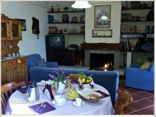 Tanca Marchese Italy Last Minute Discount Code Agoda.com