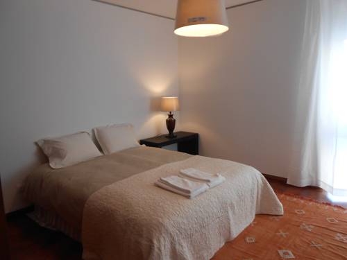 Estoril Portugal Last-Minute-Rabattcode Booking.com
