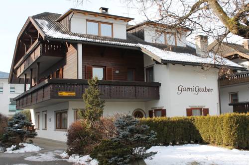 Bruneck Italië Laatste minuut Kortingscode Booking.com