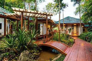 Chiang Mai Thailand Last Minute Discount Code Agoda.com