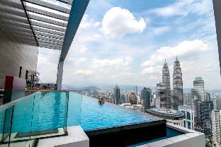 Kuala Lumpur Malaysia Last Minute Discount Code Agoda.com
