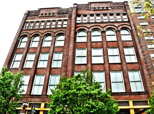Columbus (Ohio) United States Last Minute Discount Code Booking.com