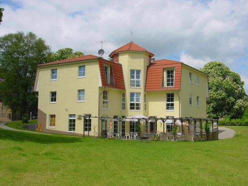 Mirow Germany Last Minute Discount Code Agoda.com