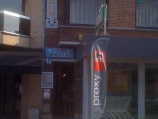 Nieuwpoort-Bad Belgium Last Minute Discount Code Agoda.com