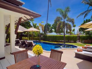 Koh Samui Thailand Last Minute Discount Code Agoda.com