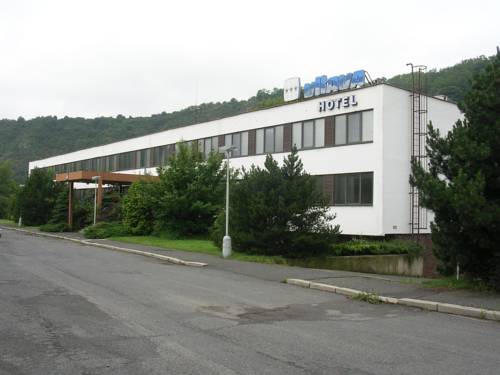 Rez u Prahy Czech republic Last Minute Discount Code Booking.com