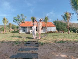Phan Thiet Vietnam Last Minute Discount Code Agoda.com