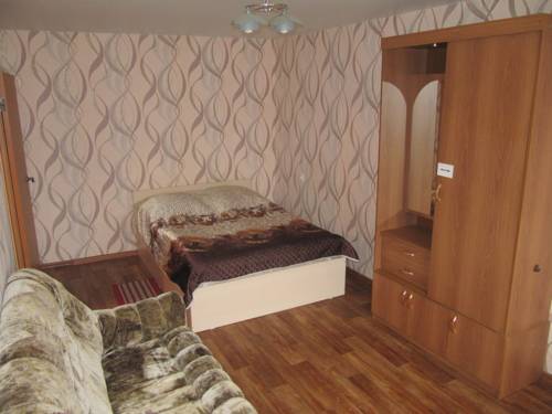 Ivanovo Russia Last Minute Discount Code Booking.com
