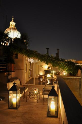 Rome Italy Last Minute Discount Code Agoda.com