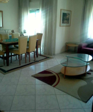 Amman Jordan Last Minute Discount Code Agoda.com