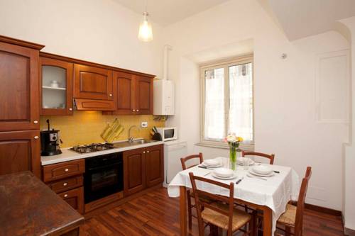 Roma Italie Code de réduction de dernière minute Booking.com