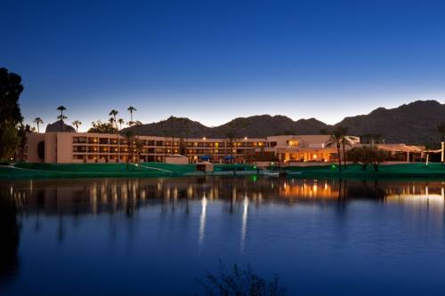 Scottdale (Arizona) Verenigde Staten Laatste minuut Kortingscode Booking.com