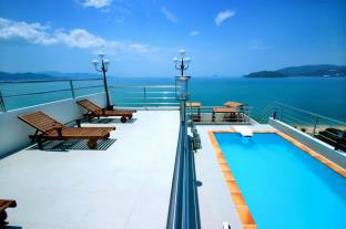 Nha Trang Vietnam Last Minute Discount Code Agoda.com