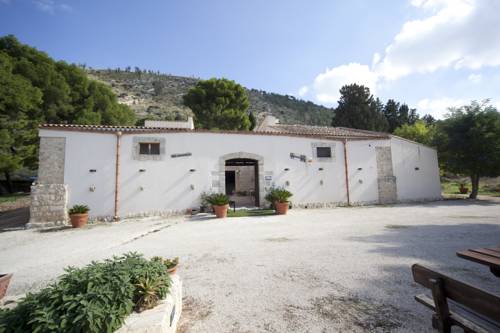 Alcamo Italien Last-Minute-Rabattcode Booking.com