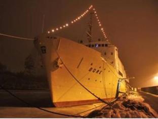 Turku Finland Last Minute Discount Code Agoda.com