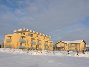 Bad Radkersburg Austria Last Minute Discount Code Agoda.com