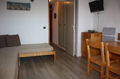 Les Coches Frankrijk Laatste minuut Kortingscode Booking.com