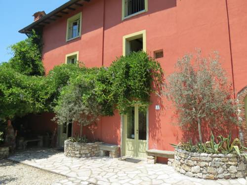 Borgo a Mozzano Italien Last-Minute-Rabattcode Booking.com