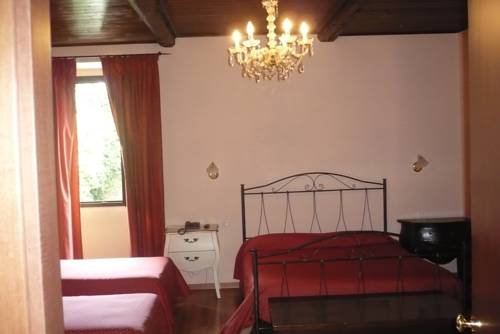 Cassano D'Adda Italien Last-Minute-Rabattcode Booking.com