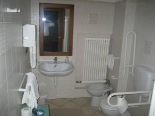 Champorcher Italy Last Minute Discount Code Agoda.com