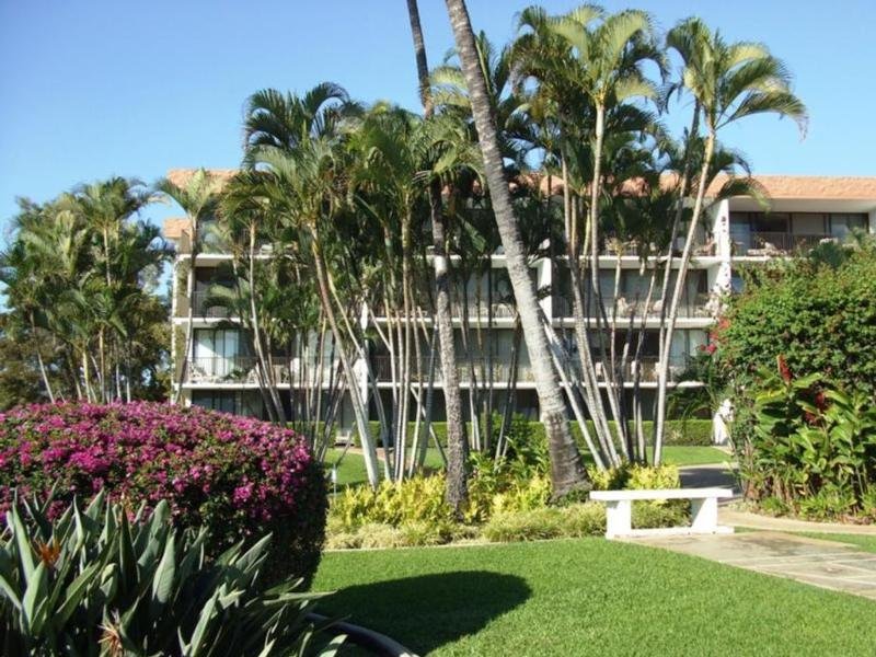 Wailea (HI) United States Last Minute Discount Code Agoda.com