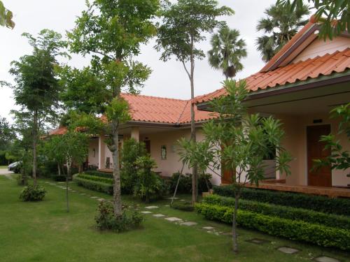 Phetchaburi Thailand Last Minute Discount Code Agoda.com